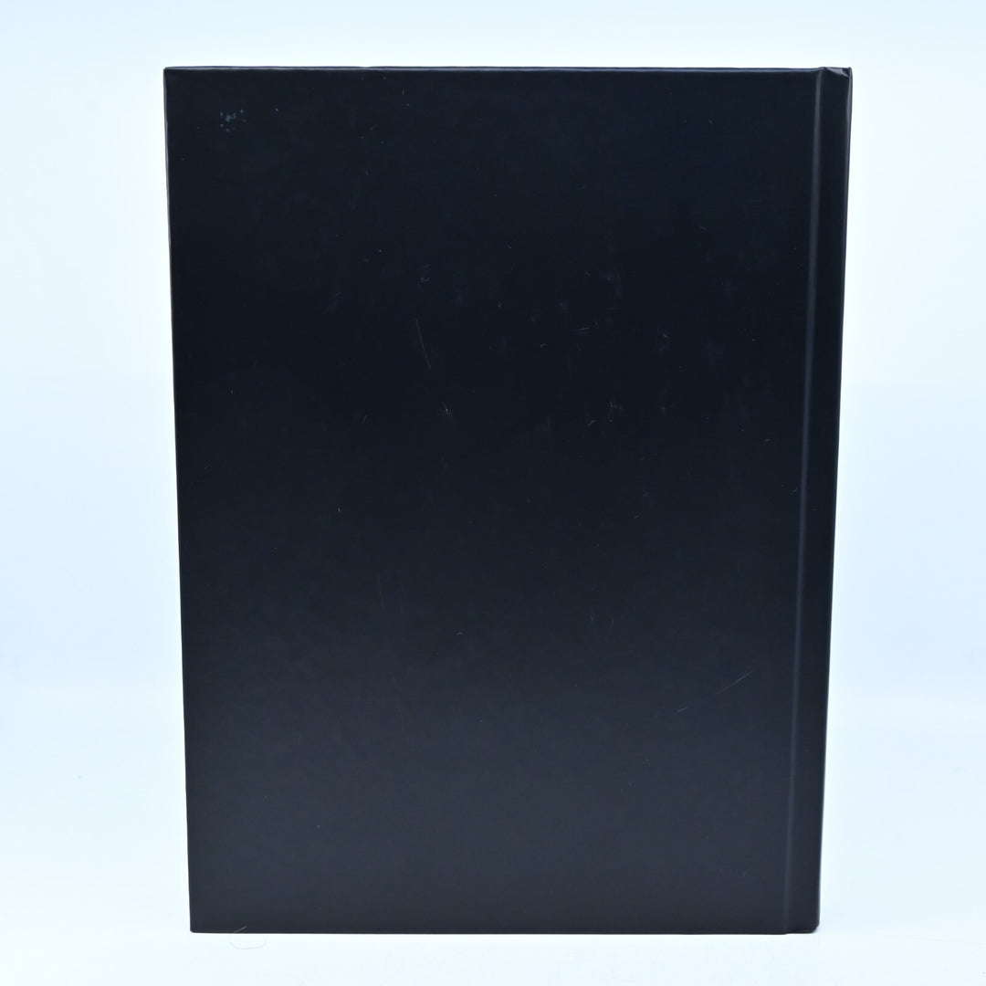 Final Fantasy XV: The Complete Official Guide Book - FREE POST!