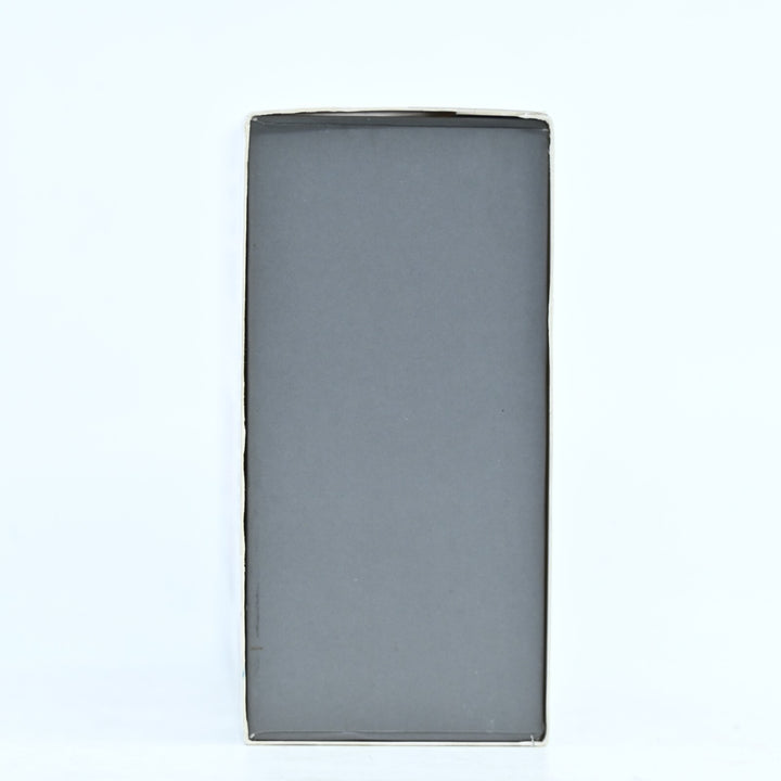 8BitDo NES30 Game Controller - PC / Other Accessory, Other Game