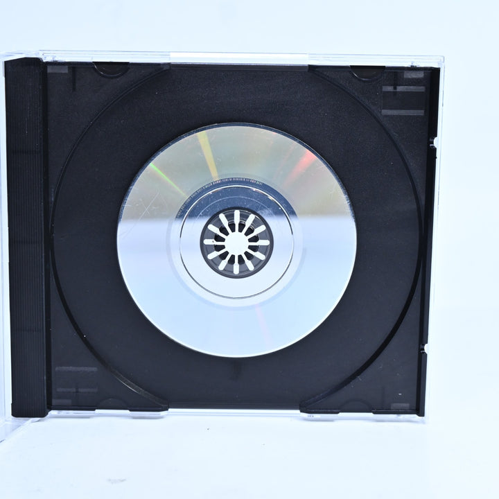 Cel Damage - Nintendo Gamecube Game - Disc Only - PAL - FREE POST!