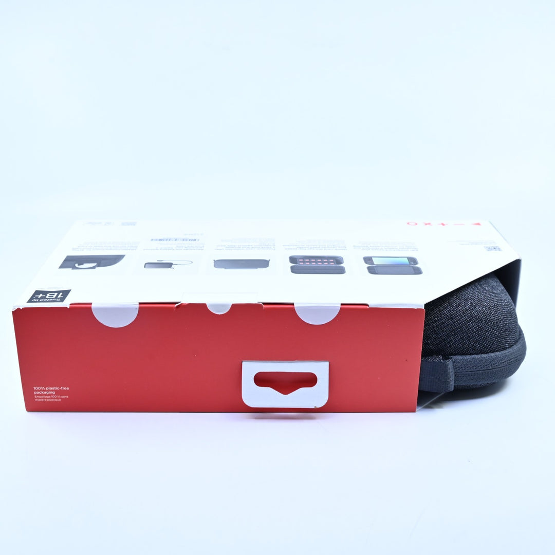 Belkin Charging Case - Nintendo Switch 2 Accessory - FREE POST!