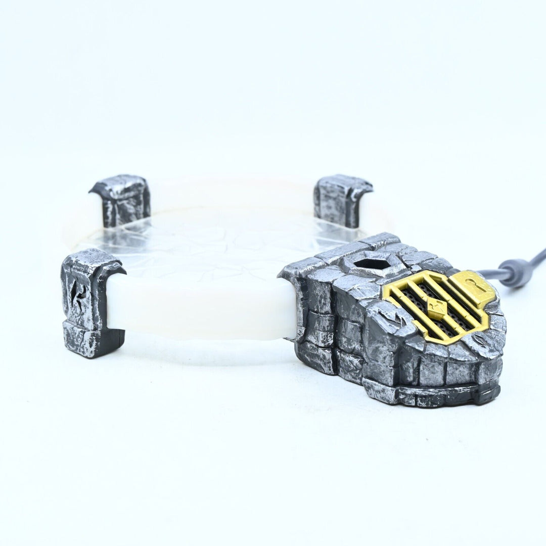Skylanders Traptanium Portal - Xbox 360 Accessory