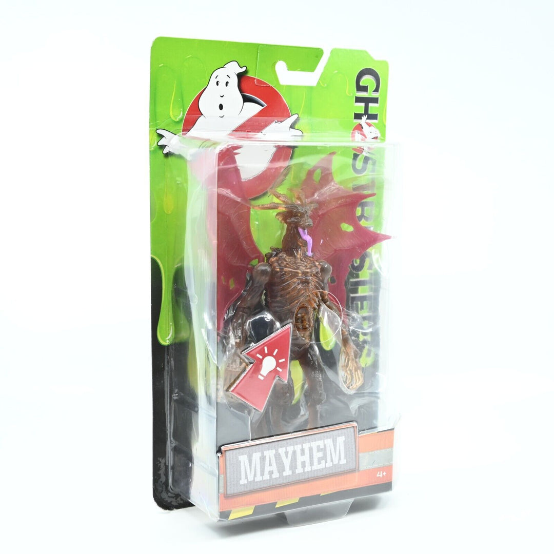 Ghostbusters - Mayhem - Toys / Models