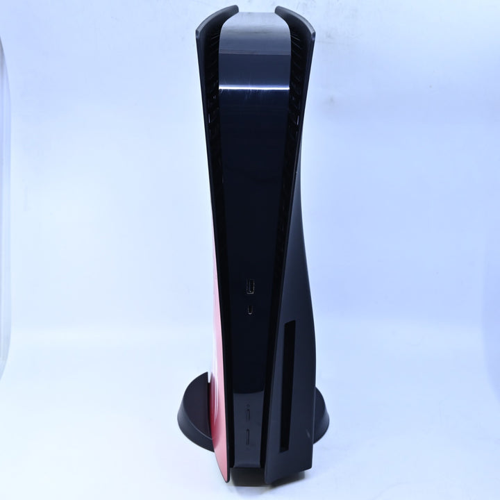 Spider-Man 2 / Disc Edition Sony Playstation 5 / PS5 Boxed Console - PAL