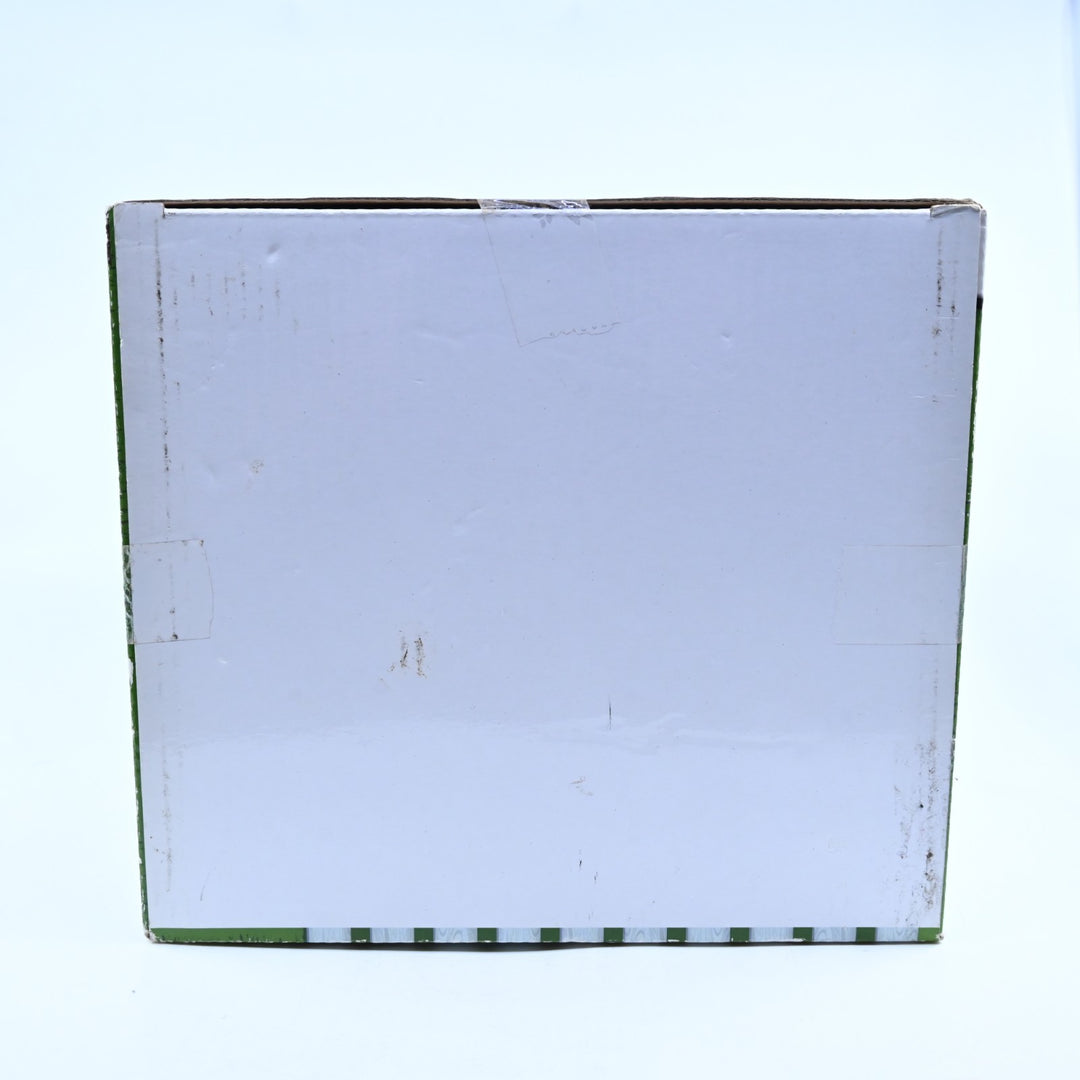 Wappy Dog - AS NEW! Robot Bundle - Nintendo DS Game - PAL + Manual