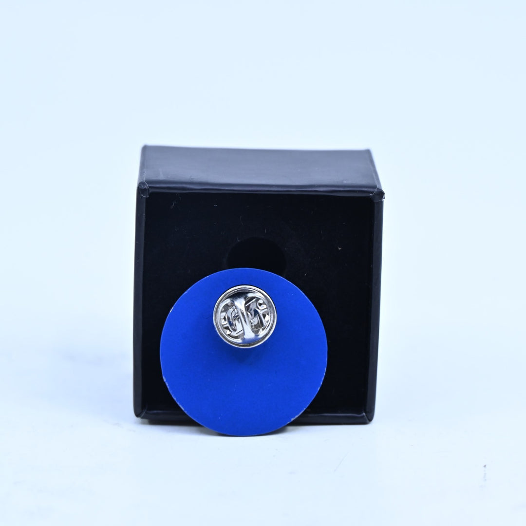 Pokemon Brilliant Diamond Pre-Order Bonus Pin - Collectable Pin / Toy