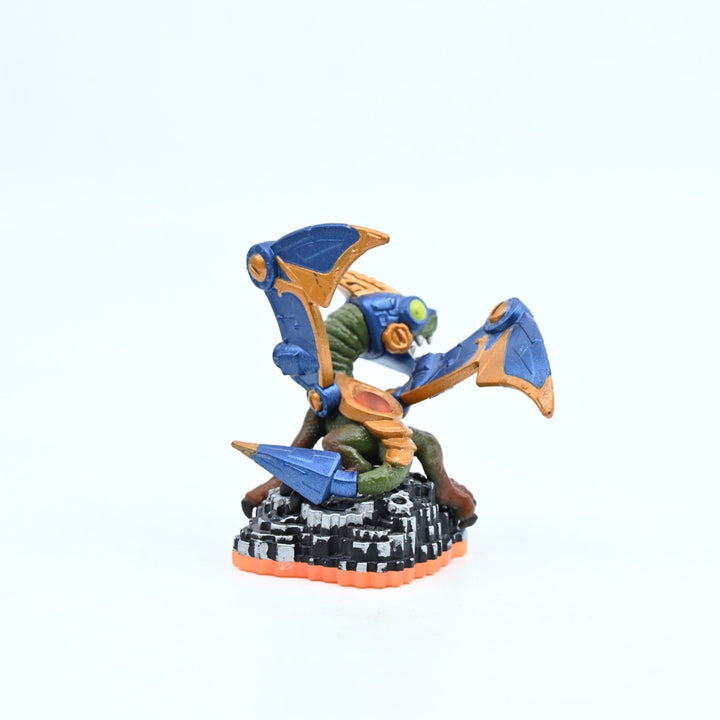 Drobot Lightcore - Skylanders Giants - Other Toy