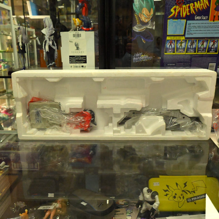 Nintendo Scope 6 - Super Nintendo / SNES Accessory Boxed - PAL - FREE POST!
