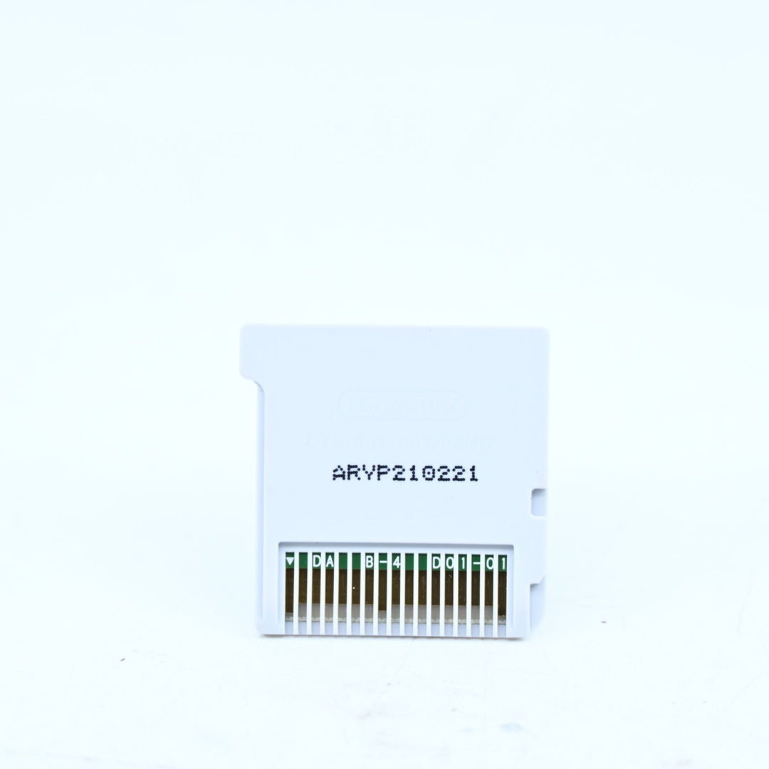 Rayman 3D - Nintendo 3DS Game - Cartridge Only - PAL - FREE POST!