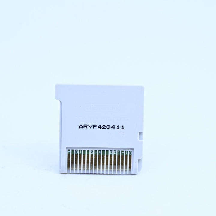 Rayman 3D - Nintendo 3DS Game - Cartridge Only - PAL - FREE POST!