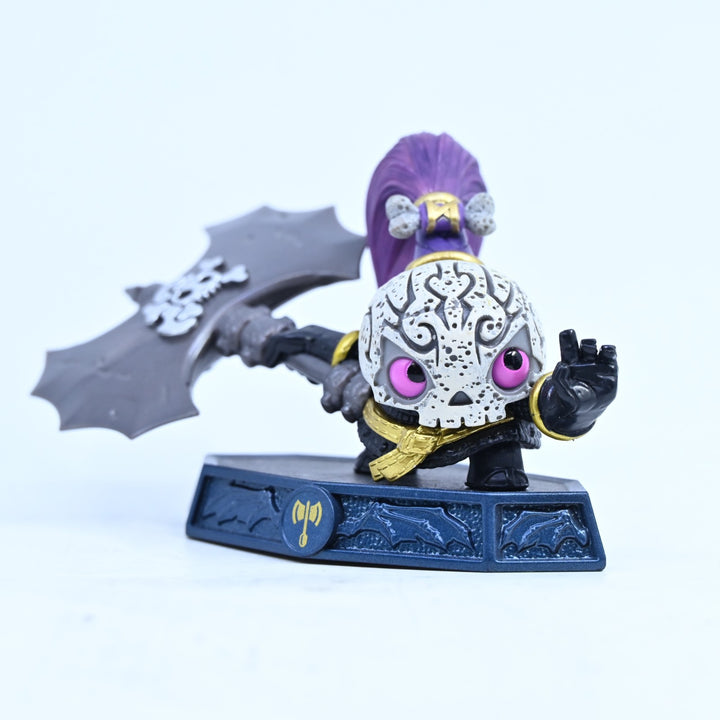 Chopscotch - Skylanders: Imaginators - Other Toy