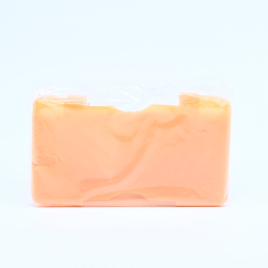 Sega Superstars Tennis Collectors Tin - Nintendo DS Accessory / Nintendo DS Game