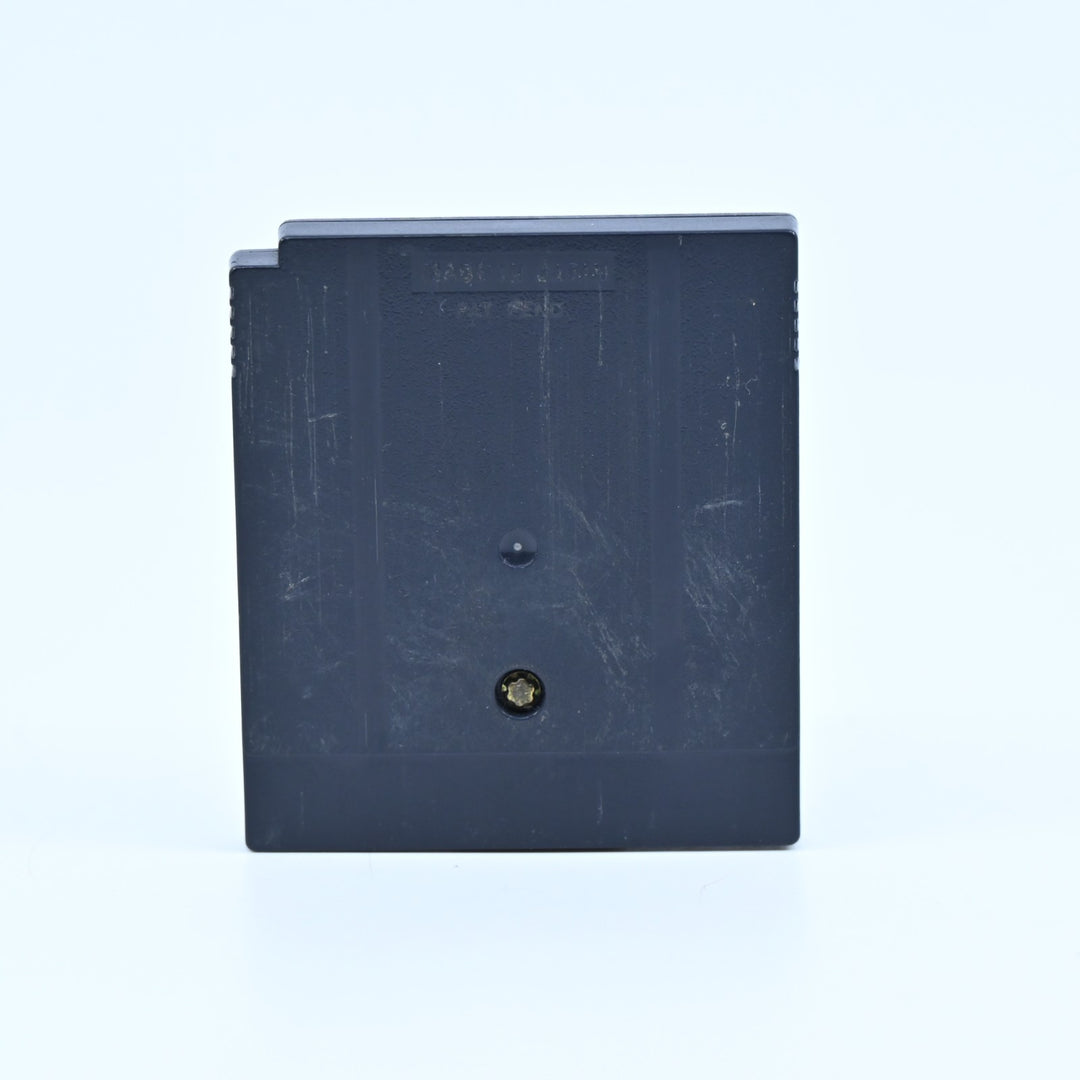 Antz - Nintendo Gameboy Color Game - PAL - FREE POST!