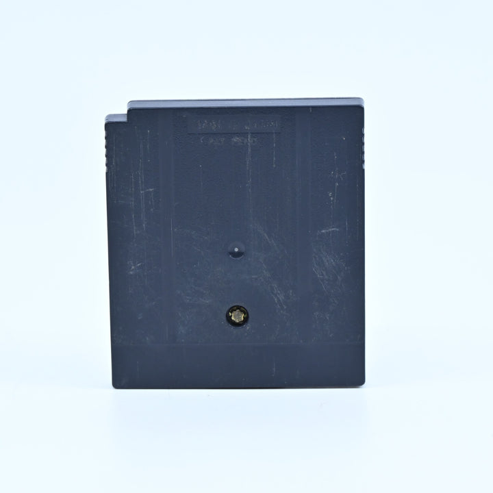 Antz - Nintendo Gameboy Color Game - PAL - FREE POST!