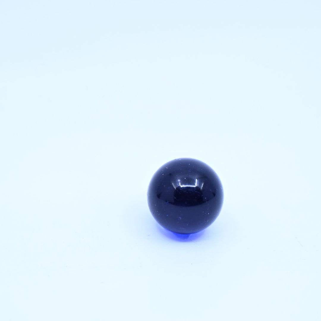 Pokemon Marbles - Toy Biz -1999-2000 - Collectable Toys