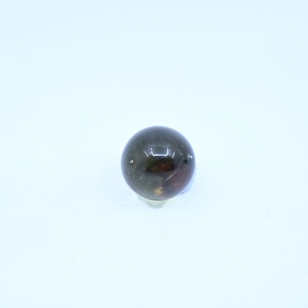 Pokemon Marbles - Toy Biz -1999-2000 - Collectable Toys