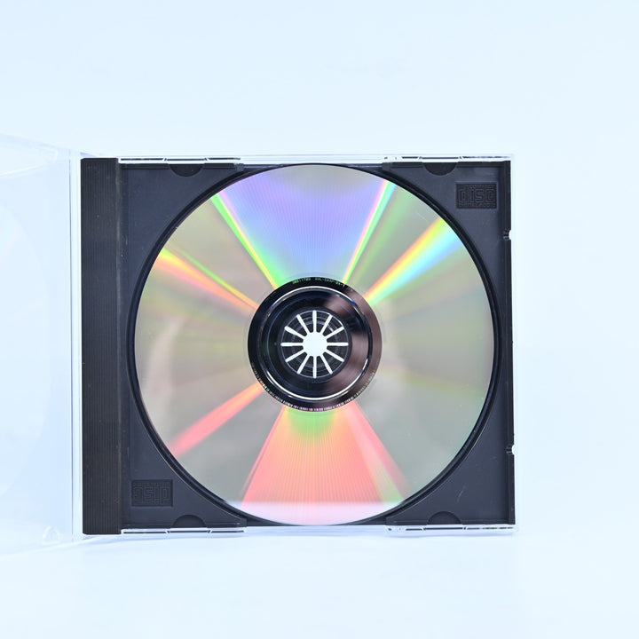 Guitar Hero: World Tour - Nintendo Wii Game - Disc Only - PAL - FREE POST!