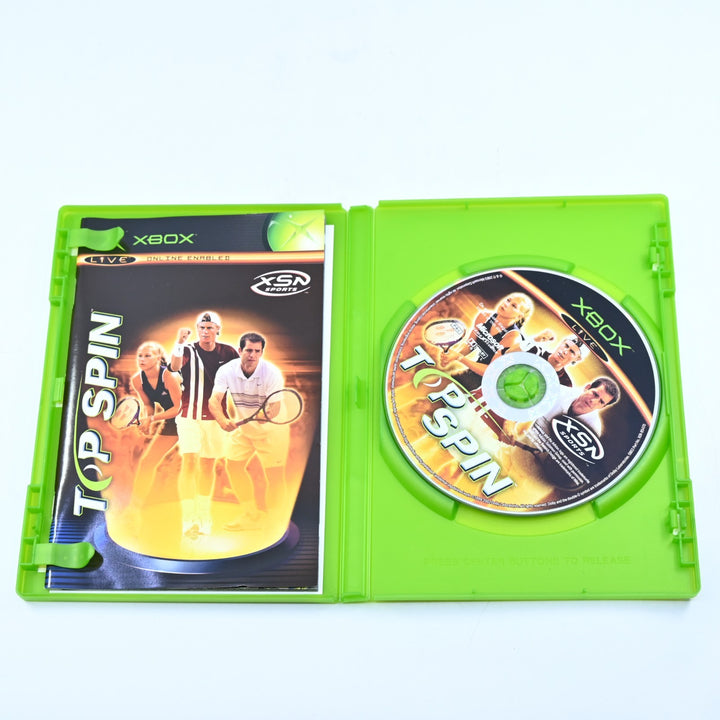 Ultimate Entertainment Pack with Halo Controller - Original Xbox Boxed Console