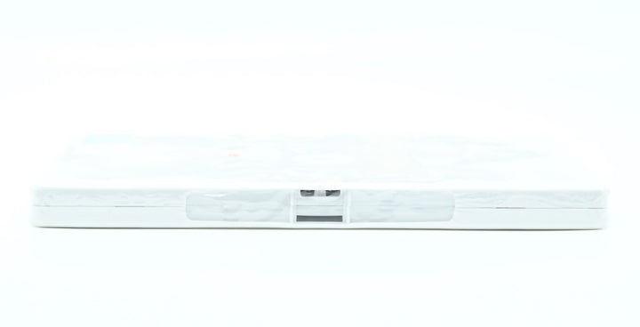 SEALED! Facebreaker: K.O. Party - Nintendo Wii Game - PAL - FREE POST!