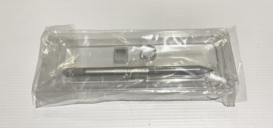 BRAND NEW! HP Active Stylus Pen L04729-003 - Rechargeable - FREE POST!