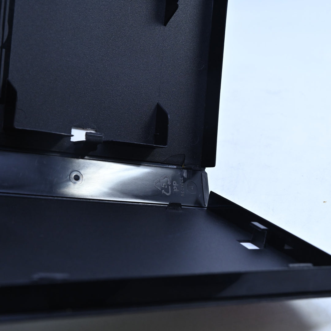 Haunting Starring Polterguy - Sega Mega Drive Game + Manual - PAL - FREE POST!