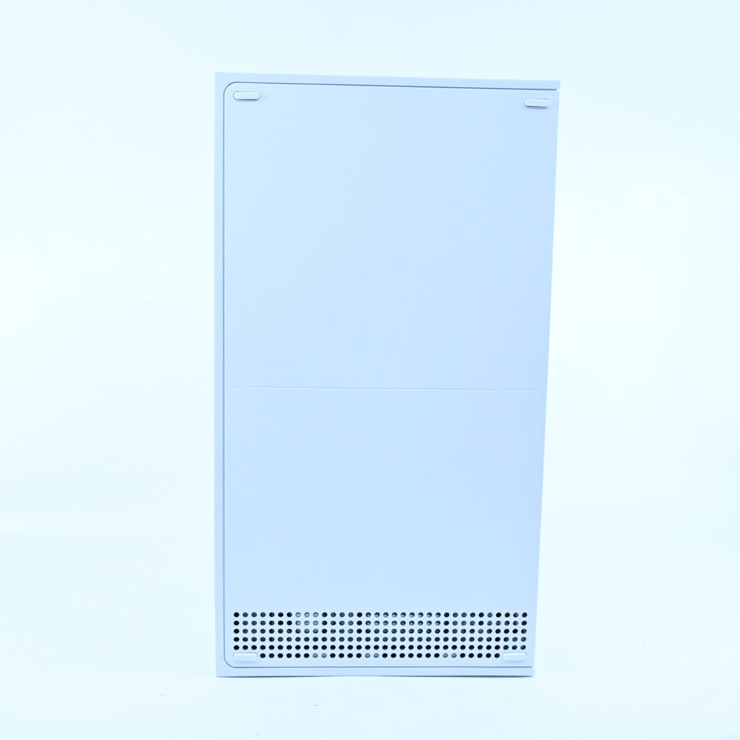 White 1TB - Xbox Series S Boxed Console - PAL - FREE POST!