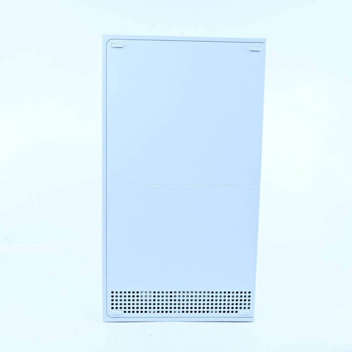 White 1TB - Xbox Series S Boxed Console - PAL - FREE POST!