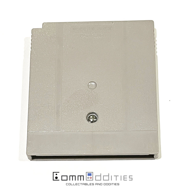 Hudson's Adventure Island - Nintendo Gameboy Game - PAL - FREE POST!